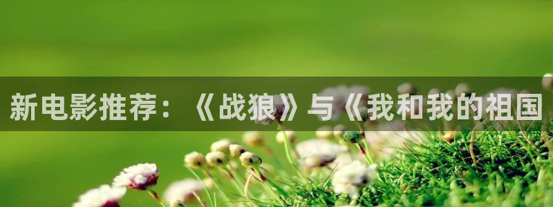 新闻图片