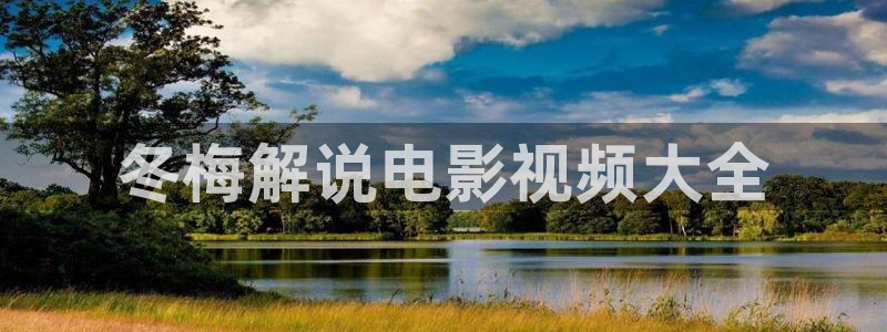 新视觉影视app