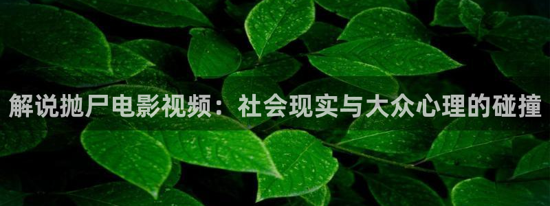 新视觉琪琪人射