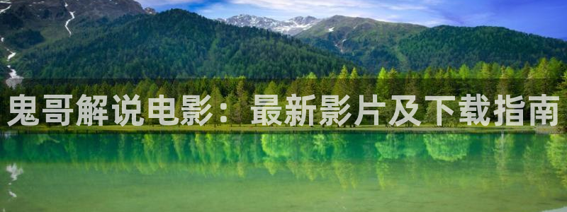 6080新视觉电影理论电视剧在线观看新