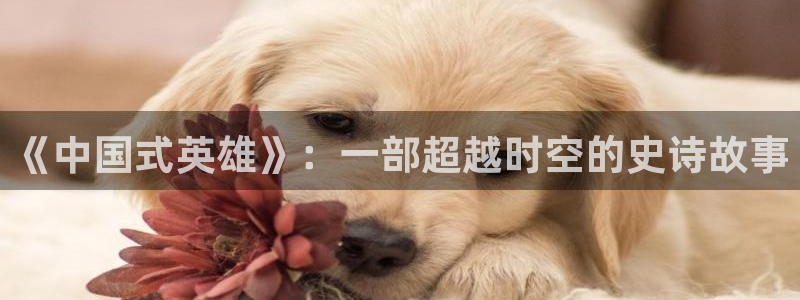 6480新视觉影院