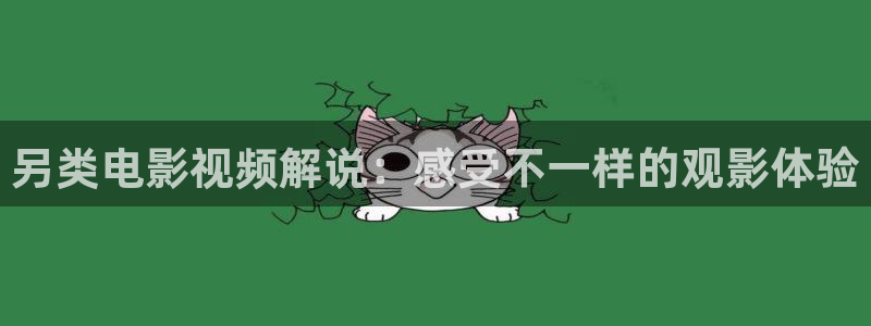 新视觉体育节目表