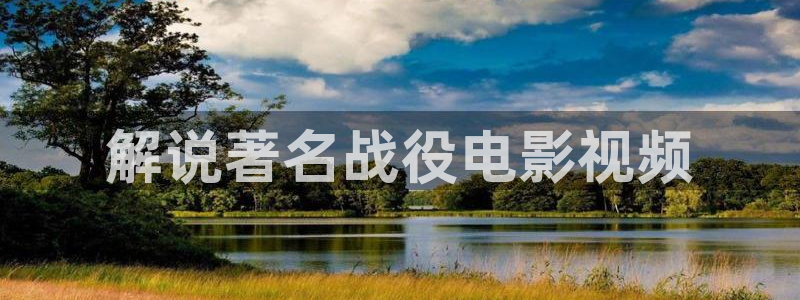 yy8090新视觉电视剧免费上线