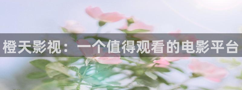 新视觉8090高清频道