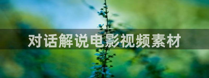 新视觉yy6080高清电视剧在线观看哪吒