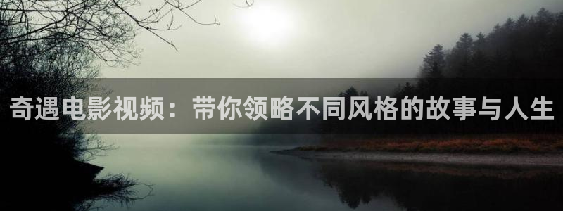yy6080新视觉电视剧免费