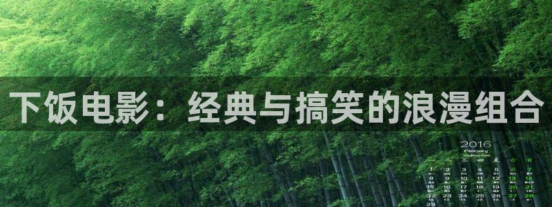 6080新视觉免费观看电视