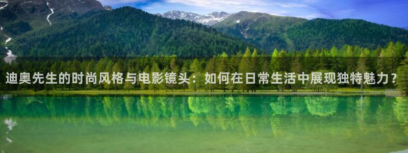 yy4480新视觉影院高清