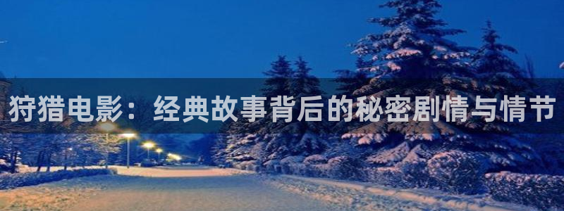 新视觉教育学院