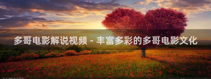 新视觉电视剧在线观看
