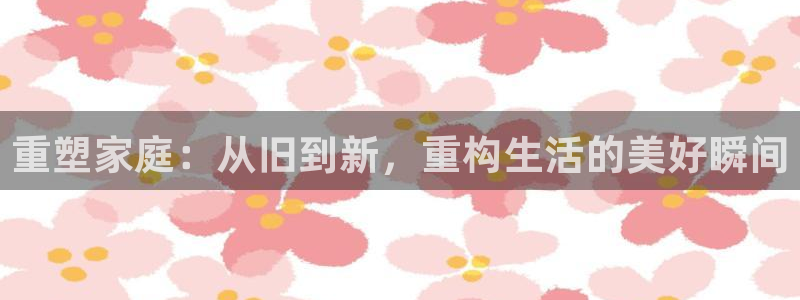 新视觉6080yy神马影院