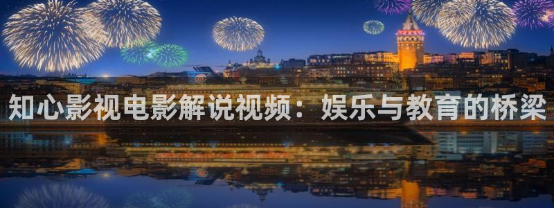 常州市新视觉印刷有限公司