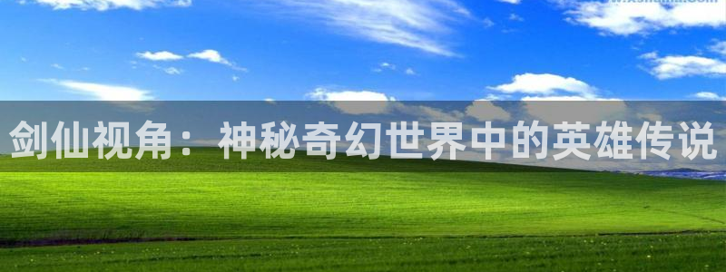 yy6080新视觉殇情影院