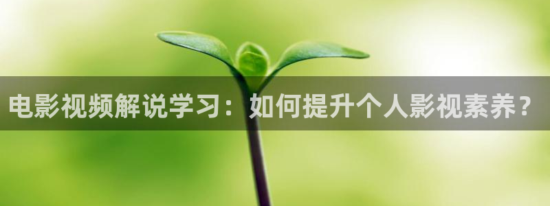 新视觉影院6080午夜