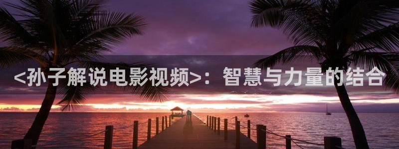 新视觉体育高清